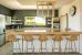 villa 7 Rooms for seasonal rent on PORTO VECCHIO (20137)