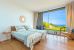 villa 6 Rooms for seasonal rent on PORTO VECCHIO (20137)