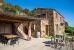 Rental Villa Porto-Vecchio 6 Rooms 185 m²
