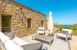 villa 7 Rooms for seasonal rent on PIGNA (20220)