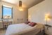 villa 6 Rooms for seasonal rent on PIGNA (20220)