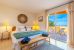 villa 7 Rooms for seasonal rent on CALVI (20260)
