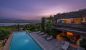 villa 14 Rooms for seasonal rent on PORTO VECCHIO (20137)