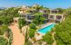 villa 14 Rooms for seasonal rent on PORTO VECCHIO (20137)