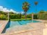 villa 12 Rooms for sale on PIETROSELLA (20166)