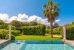 villa 12 Rooms for sale on PIETROSELLA (20166)