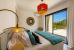 villa 6 Rooms for seasonal rent on AJACCIO (20000)