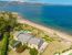 villa 5 Rooms for seasonal rent on ST FLORENT (20217)