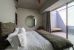 villa 5 Rooms for seasonal rent on OLMETO (20113)