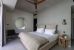 villa 5 Rooms for seasonal rent on OLMETO (20113)