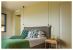 villa 6 Rooms for seasonal rent on OLMETO (20113)