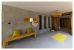 villa 6 Rooms for seasonal rent on OLMETO (20113)