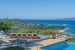 villa 7 Rooms for seasonal rent on AJACCIO (20000)