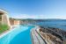 villa 10 Rooms for seasonal rent on AJACCIO (20000)