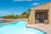 villa 10 Rooms for seasonal rent on AJACCIO (20000)