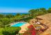 villa 10 Rooms for sale on PORTO VECCHIO (20137)