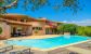 villa 10 Rooms for sale on PORTO VECCHIO (20137)