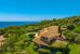 villa 10 Pièces en vente sur PORTO VECCHIO (20137)