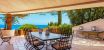 villa 10 Rooms for sale on PORTO VECCHIO (20137)