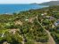 villa 10 Rooms for sale on PORTO VECCHIO (20137)