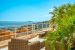 Sale Apartment Ajaccio 4 Rooms 102 m²