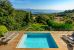 villa 7 Rooms for sale on AJACCIO (20000)