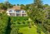 villa 7 Rooms for sale on AJACCIO (20000)