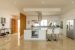 villa 7 Pièces en vente sur AJACCIO (20000)