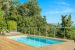 villa 7 Pièces en vente sur AJACCIO (20000)