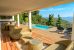 villa 7 Rooms for sale on AJACCIO (20000)