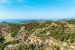 villa 7 Pièces en vente sur AJACCIO (20000)