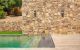 villa 10 Rooms for sale on OLMETO (20113)