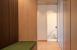 villa 10 Rooms for sale on OLMETO (20113)
