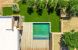 villa 10 Rooms for sale on OLMETO (20113)
