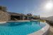 Sale Villa Saint-Florent 7 Rooms 280 m²