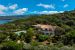 Sale Villa Coti-Chiavari 8&nbsp;Rooms 280&nbsp;m²