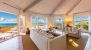 villa 8 Rooms for sale on COTI CHIAVARI (20138)