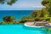 villa 7 Rooms for seasonal rent on PORTO VECCHIO (20137)