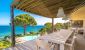 villa 7 Rooms for seasonal rent on PORTO VECCHIO (20137)