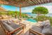 villa 7 Rooms for seasonal rent on PORTO VECCHIO (20137)