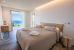 villa 9 Rooms for seasonal rent on PORTO VECCHIO (20137)