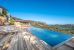 villa 9 Rooms for seasonal rent on PORTO VECCHIO (20137)