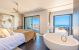 villa 8 Rooms for seasonal rent on PORTO VECCHIO (20137)