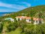 villa 7 Rooms for seasonal rent on AJACCIO (20000)