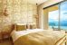 villa 7 Rooms for seasonal rent on OLMETO (20113)