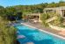 villa 14 Rooms for seasonal rent on STE LUCIE DE PORTO VECCHIO (20144)