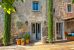 maison 12 Pièces en vente sur PROPRIANO (20110)