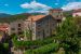 maison 12 Pièces en vente sur PROPRIANO (20110)