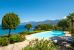 villa 6 Pièces en vente sur ST FLORENT (20217)