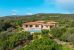 villa 7 Rooms for sale on SARTENE (20100)